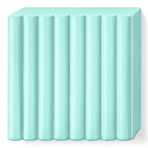 FIMO Soft - 57 gram - pastel mint