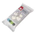 Rayher luchtdrogende klei - zoutdeeg - 350 gram