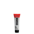 Amsterdam acrylverf - 20 ml - zinkwit 104