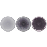 Kaarsen pigment - 5 gram - grijs