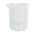 Maatbeker 100 ml