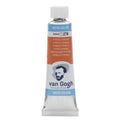 van Gogh aquarelverf - tube - 10 ml - pyrrole oranje 278