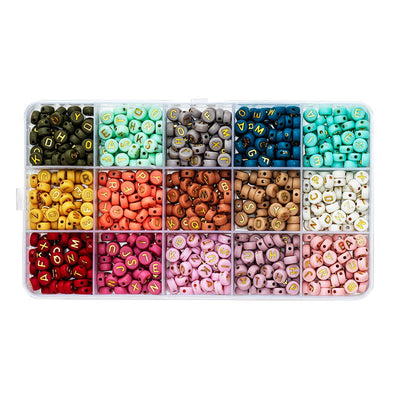 97986