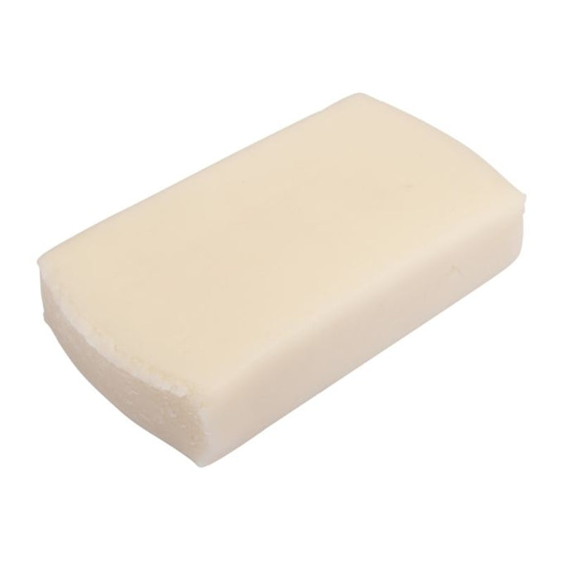 Rayher luchtdrogende klei - zoutdeeg - 350 gram