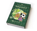 Faber-Castell Polychromos kleurpotloden - Paperfuel Fantasy Animals