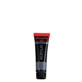 Amsterdam acrylverf - 20 ml - oxydzwart 735