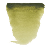 van Gogh aquarelverf - tube - 10 ml - olijfgroen 620