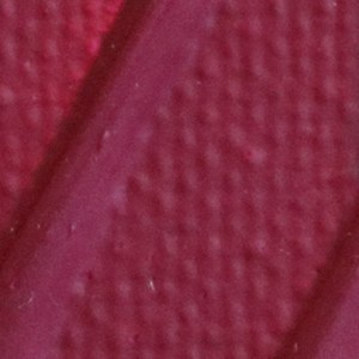 Pebeo Origin Acrylics - 120 ml - 10 Quinacridone Magenta
