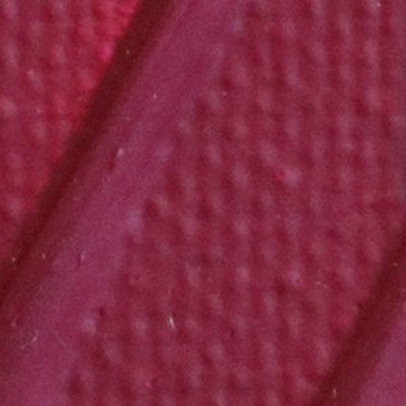 Pebeo Origin Acrylics - 120 ml - 10 Quinacridone Magenta