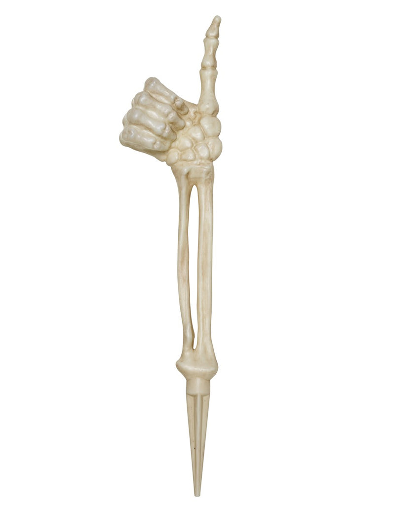 Skelet arm like