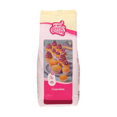FunCakes bakmix - 1 kg - cupcakes