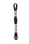 DMC Mouliné Coloris - 4522