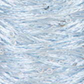 Katia Combine & Pailletes - waterblauw