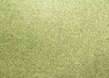Kangaro - glitterkarton - 50x70 cm - lichtgoud