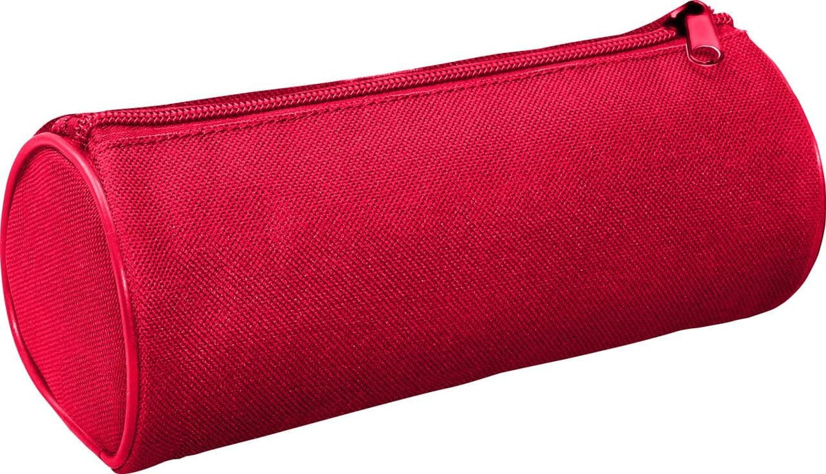 Etui - 20x8,5 cm - rood