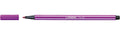 STABILO Pen 68 - lila 58