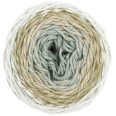 Ricorumi Spin Spin - 50 gram - 011 patina