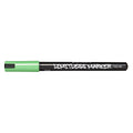 Limitless Marker S - G128 Green