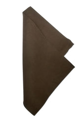 Hobbyvilt - 20x30 cm - donkerbruin