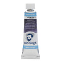 van Gogh aquarelverf - tube - 10 ml - schemering violet 560