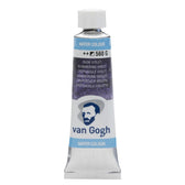 van Gogh aquarelverf - tube - 10 ml - schemering violet 560