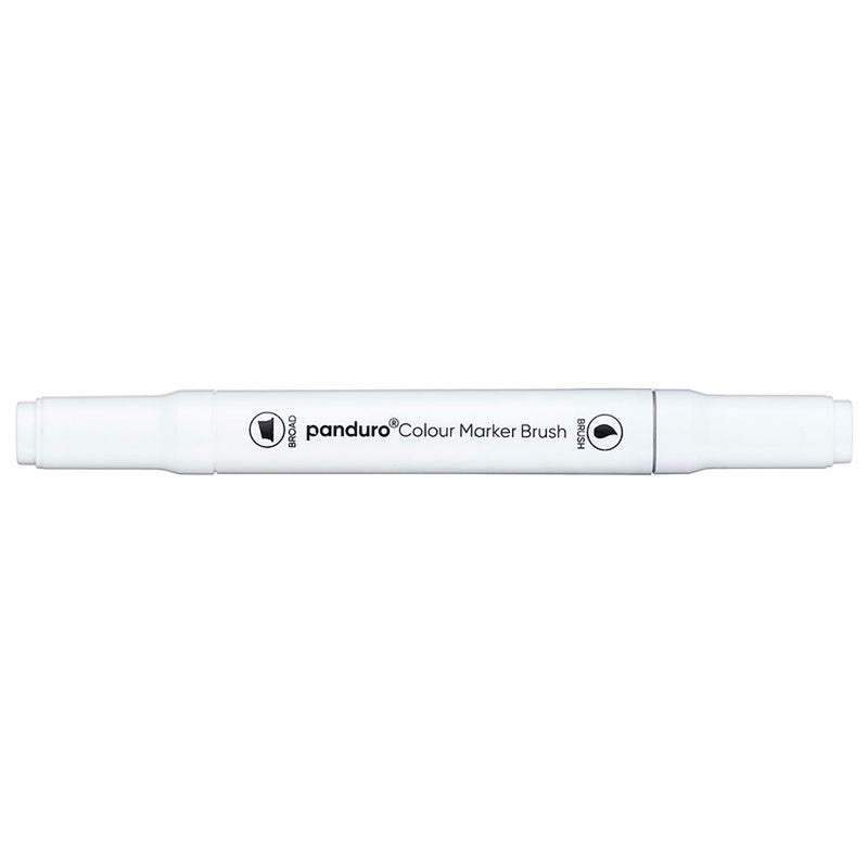 Panduro Brush alcoholmarker 00 Blender
