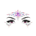 Panduro Face Jewels - fairytale princess