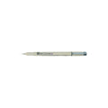 Sakura Pigma Micron 01 - 0,25 mm - zwart