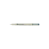 Sakura Pigma Micron 01 - 0,25 mm - zwart