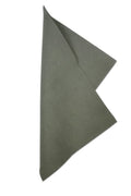 Hobbyvilt - 20x30 cm - grijs