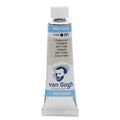 van Gogh aquarelverf - tube - 10 ml - titaanbuff 291