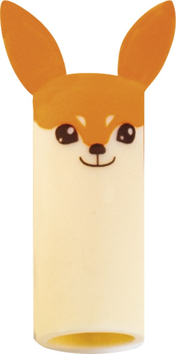 Gelpen Animal Erase-It - Vos