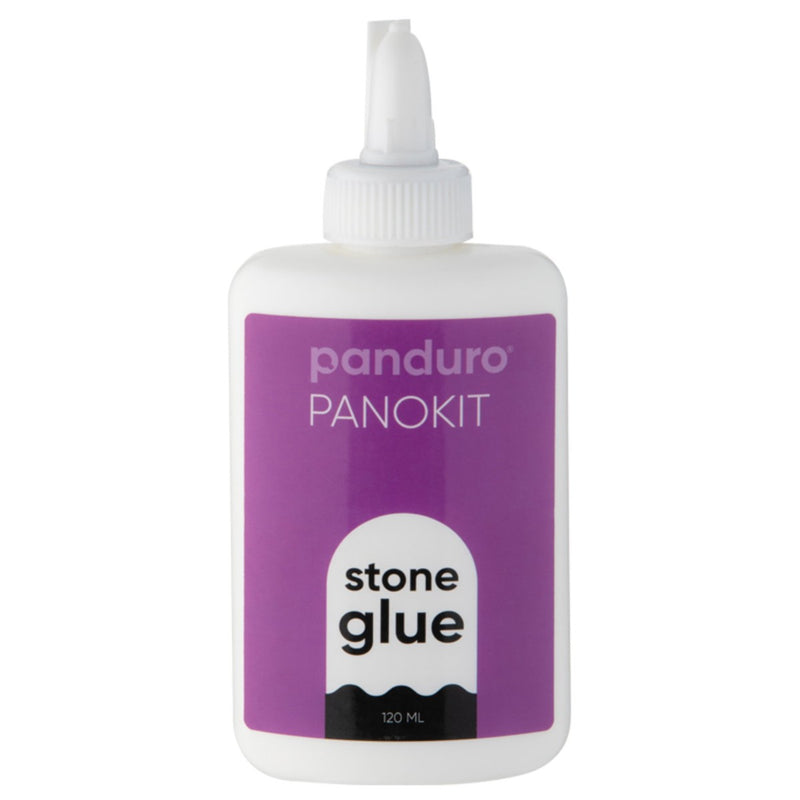 Panokitt lijm voor steen - 120 ml
