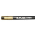 Limitless Marker M - M02 Metallic Gold