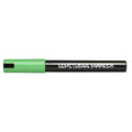 Limitless Marker M - G128 Green
