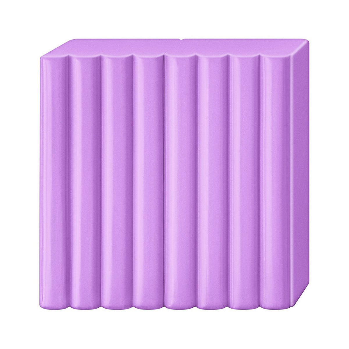 FIMO Soft - 57 gram - lavender