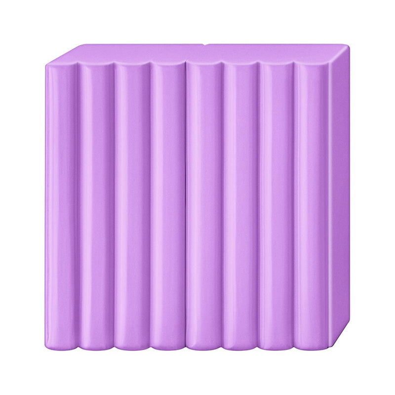 FIMO Soft - 57 gram - lavender