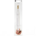 Punch needle 5 mm