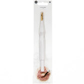 Punch needle 5 mm