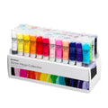 Panduro acrylverf megaset - 48x 30 ml