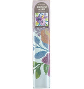 Panduro Bling Dots - bloemen