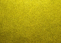 Kangaro - glitterkarton - 50x70 cm - Arabisch goud
