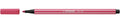 STABILO Pen 68 - aardbeien rood 49