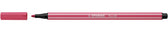 STABILO Pen 68 - aardbeien rood 49