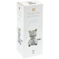 Ricorumi Mini Easy Crochet Kit - cat