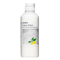 Panduro Fabric Paint - 250 ml - wit