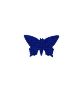 figuurpons - vlinder 5/8"