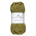 Panduro garen Chunky Acrylic - legergroen