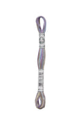 DMC Mouliné Coloris - 4523