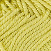 Katia Easy Crochet Capri - geel 118